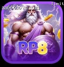 rp8