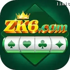 zk6